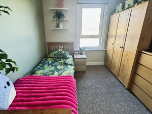 Photo 3- click for photo gallery